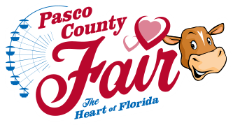 pasco