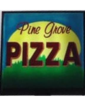 tower grove pizza delivery